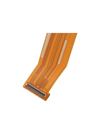 Oppo Uyumlu Oppo A16 Ara Flex