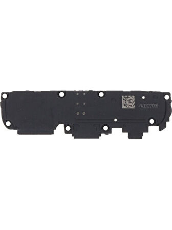 Oppo A17 Uyumlu Buzzer Hoparlör