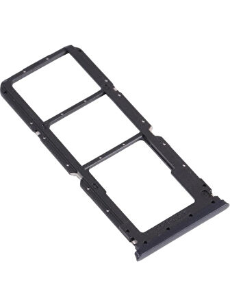 Oppo A38 Uyumlu Sim Kart Tepsisi CPH2579