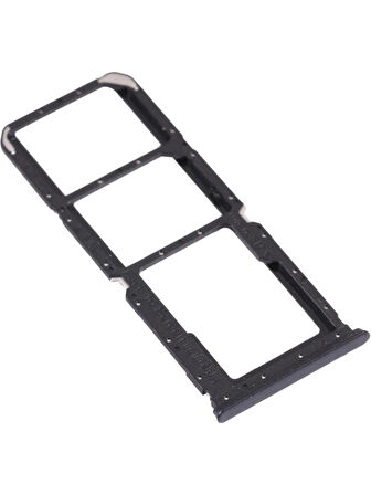 Oppo A38 Uyumlu Sim Kart Tepsisi CPH2579