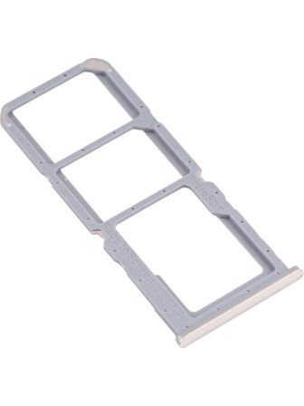 Oppo A38 Uyumlu Sim Kart Tepsisi CPH2579