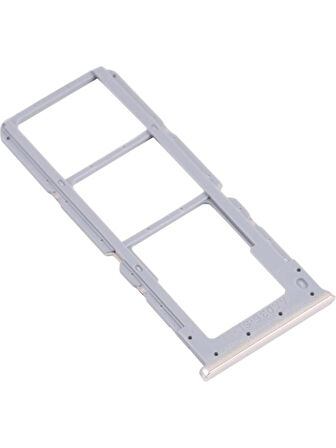 Oppo A38 Uyumlu Sim Kart Tepsisi CPH2579