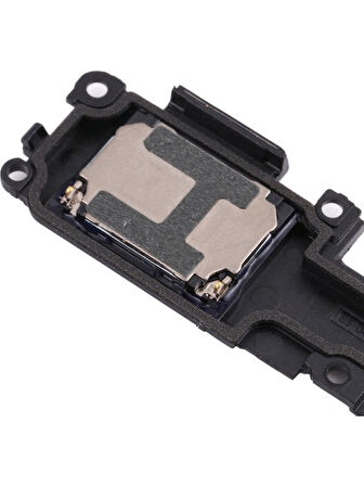 Oppo Uyumlu Oppo A52 Buzzer Hoparlör