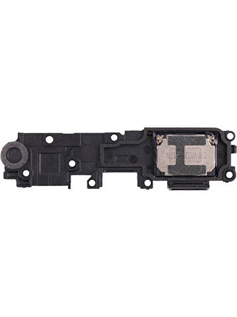 Oppo Uyumlu Oppo A52 Buzzer Hoparlör