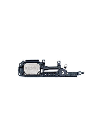 Oppo Uyumlu Oppo A54 Buzzer Hoparlör