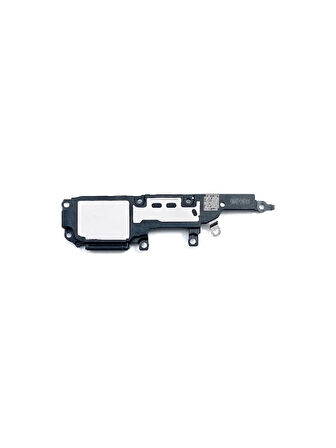 Oppo Uyumlu Oppo A54 Buzzer Hoparlör