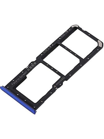 A54 4g Sim Kart Tepsisi CPH2239