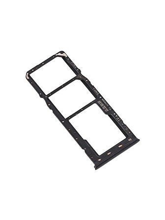 A54 4g Sim Kart Tepsisi CPH2239