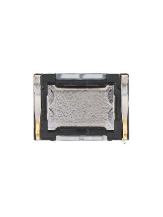 Oppo A54 4g Uyumlu Iç Kulaklık CPH2239