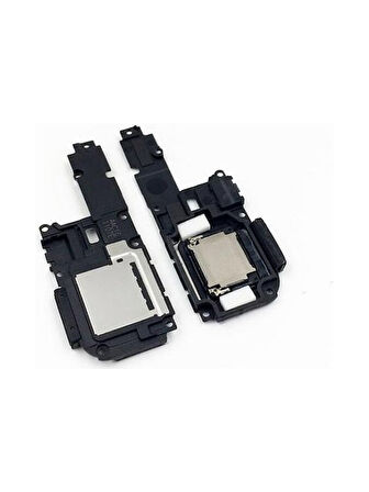 Oppo A71 İle Uyumlu Buzzer Hoparlör