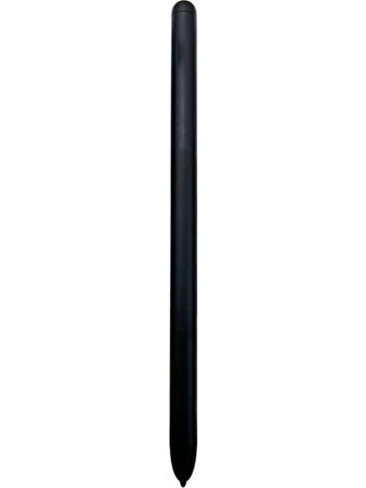 Samsung Galaxy Z Fold 5 3 5g Edition Için Stylus S-Pen