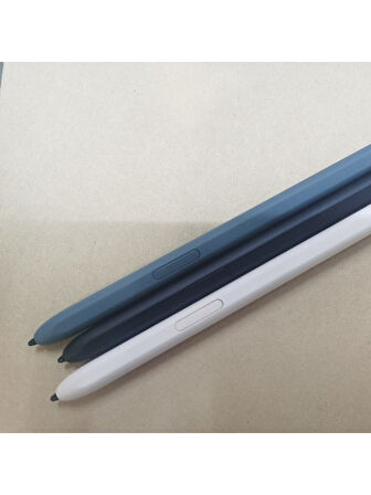Samsung Galaxy Z Fold 5 3 5g Edition Için Stylus S-Pen