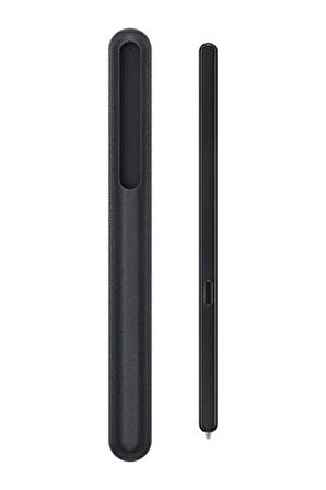 Samsung Galaxy Z Fold3 Orijinal S Pen Fold Edition