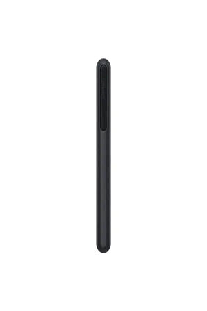 Samsung Galaxy Z Fold3 Orijinal S Pen Fold Edition