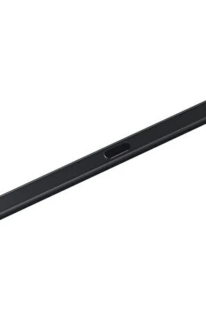 Samsung Galaxy Z Fold3 Orijinal S Pen Fold Edition