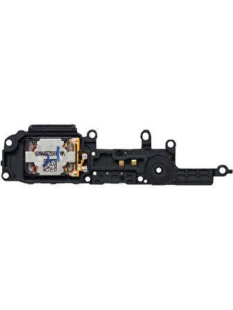 Oppo A78 5g İle Uyumlu Buzzer Hoparlör