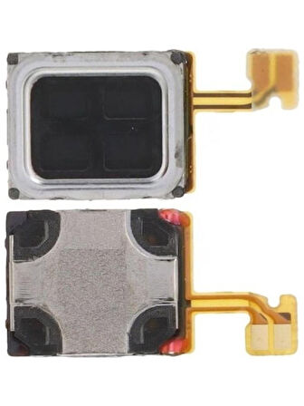 Oppo A92 İle Uyumlu İç Kulaklık