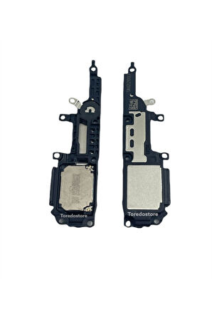 Oppo A94 2021 4g Buzzer Zil Hoparlör Komple Uyumlu