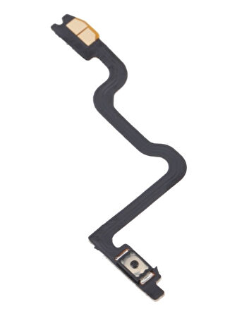 Oppo A96 On Off Açma Kapama Filmi Flex