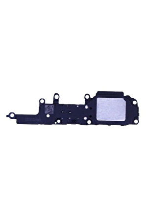 Oppo A98 Uyumlu Zil Bazır Hoparlör Buzzer CPH2529