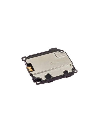 Oppo RX17 Neo İle Uyumlu Buzzer Hoparlör