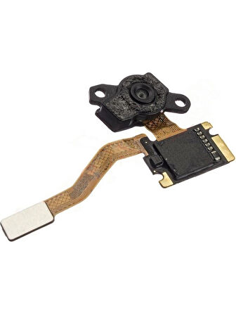 Oppo RX17 Neo Uyumlu Parmak Izi Sensör Film