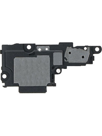 Oppo A91 Uyumlu Buzzer Hoparlör PCPM00, CPH2001, CPH2021