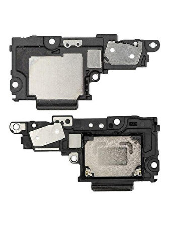 Oppo A91 Uyumlu Buzzer Hoparlör PCPM00, CPH2001, CPH2021