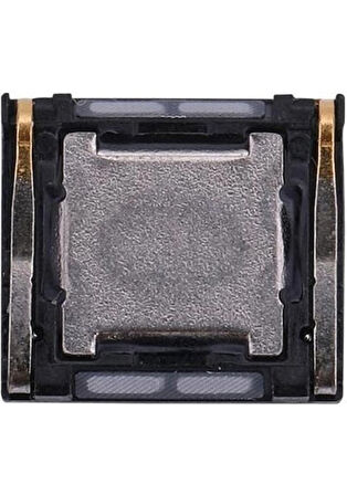 Oppo Reno 4 İle Uyumlu İç Kulaklık Gelen Ses İthal Tekli Cph2113