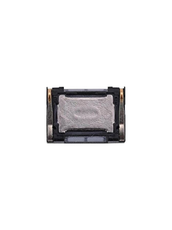 Oppo Reno 5 Lite Iç Kulaklık