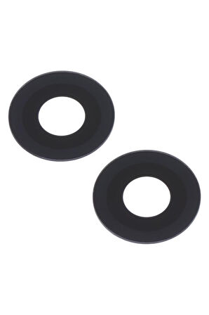 Oppo Uyumlu Reno 7 4G Kamera Lensi Cam CPH2363