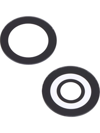 Oppo Uyumlu Reno8 Pro Kamera Lensi Cam CPH2357