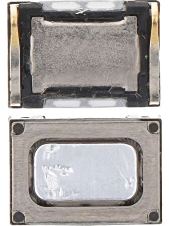 Oppo Reno 10X Zoom Uyumlu Iç Kulaklık