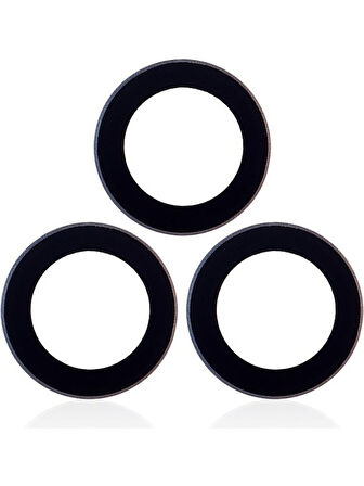 Realme Gt Uyumlu Kamera Camı