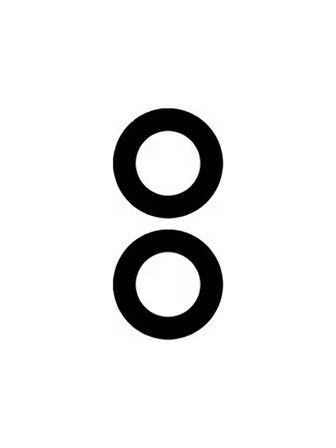 Realme Gt2 Ile Uyumlu Kamera Camı Ithal Set RMX3310 RMX3311 RMX3312