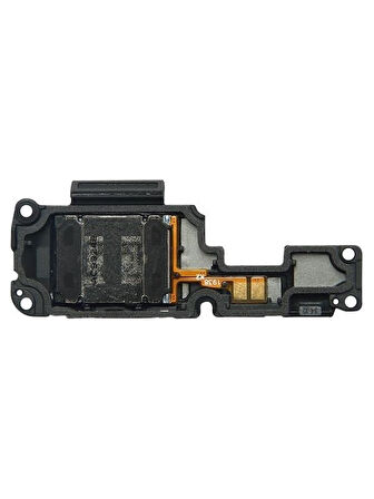 Realme 5 Pro Uyumlu Buzzer Hoparlör RMX1971 RMX1973