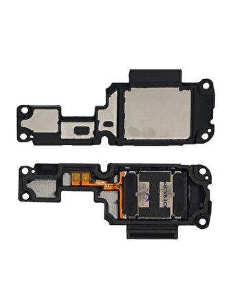 Realme 5 Pro Uyumlu Buzzer Hoparlör RMX1971 RMX1973