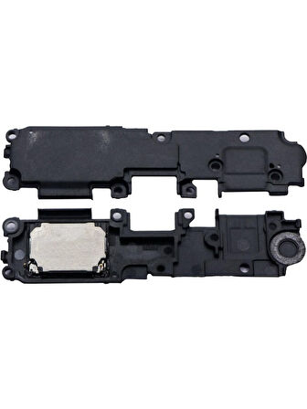 Realme 6i Uyumlu Buzzer Hoparlör RMX2040