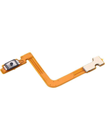 Realme 6 Pro Uyumlu On Off Power Film Flex RMX2061 RMX2063