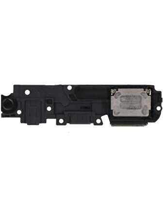 Realme 7 4g Uyumlu Buzzer Hoparlör RMX2151, RMX2163, RMX2155