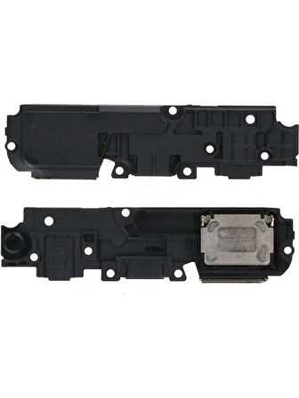 Realme 7 4g Uyumlu Buzzer Hoparlör RMX2151, RMX2163, RMX2155