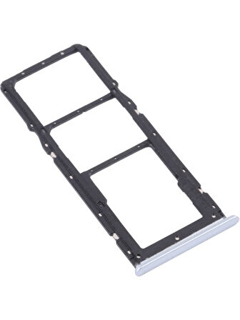 Realme 7 4g Uyumlu Sim Kart Tepsisi RMX2151