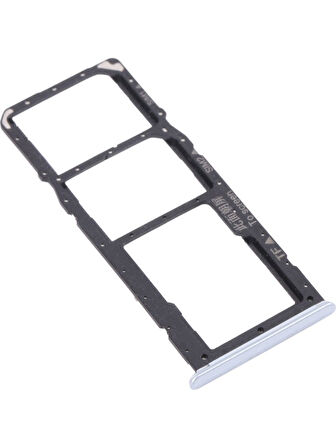 Realme 7 4g Uyumlu Sim Kart Tepsisi RMX2151
