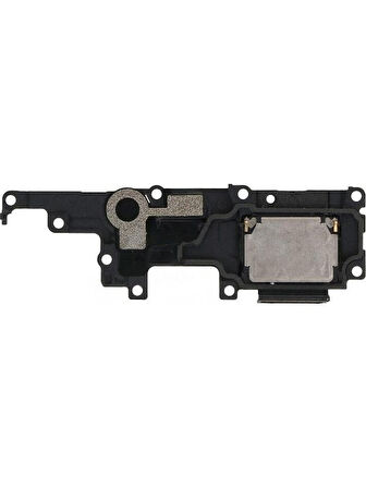Realme 7 Pro Uyumlu Buzzer Hoparlör RMX2170