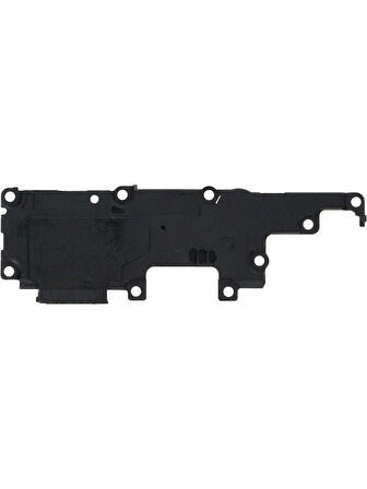 Realme 7 Pro Uyumlu Buzzer Hoparlör RMX2170
