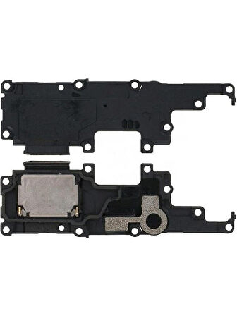 Realme 7 Pro Uyumlu Buzzer Hoparlör RMX2170