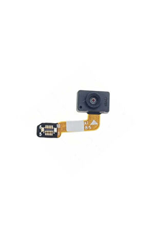 Realme 8 4G Uyumlu Parmak İzi Okuyucu Flex RMX3094