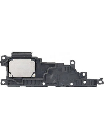 Realme 8 Pro Uyumlu Buzzer Hoparlör RMX3081