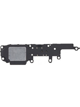 Realme 9i 4g Uyumlu Buzzer Hoparlör RMX3491