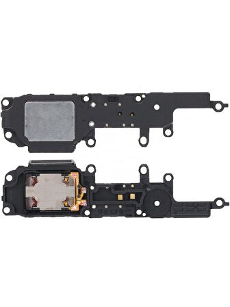 Realme 9i 4g Uyumlu Buzzer Hoparlör RMX3491